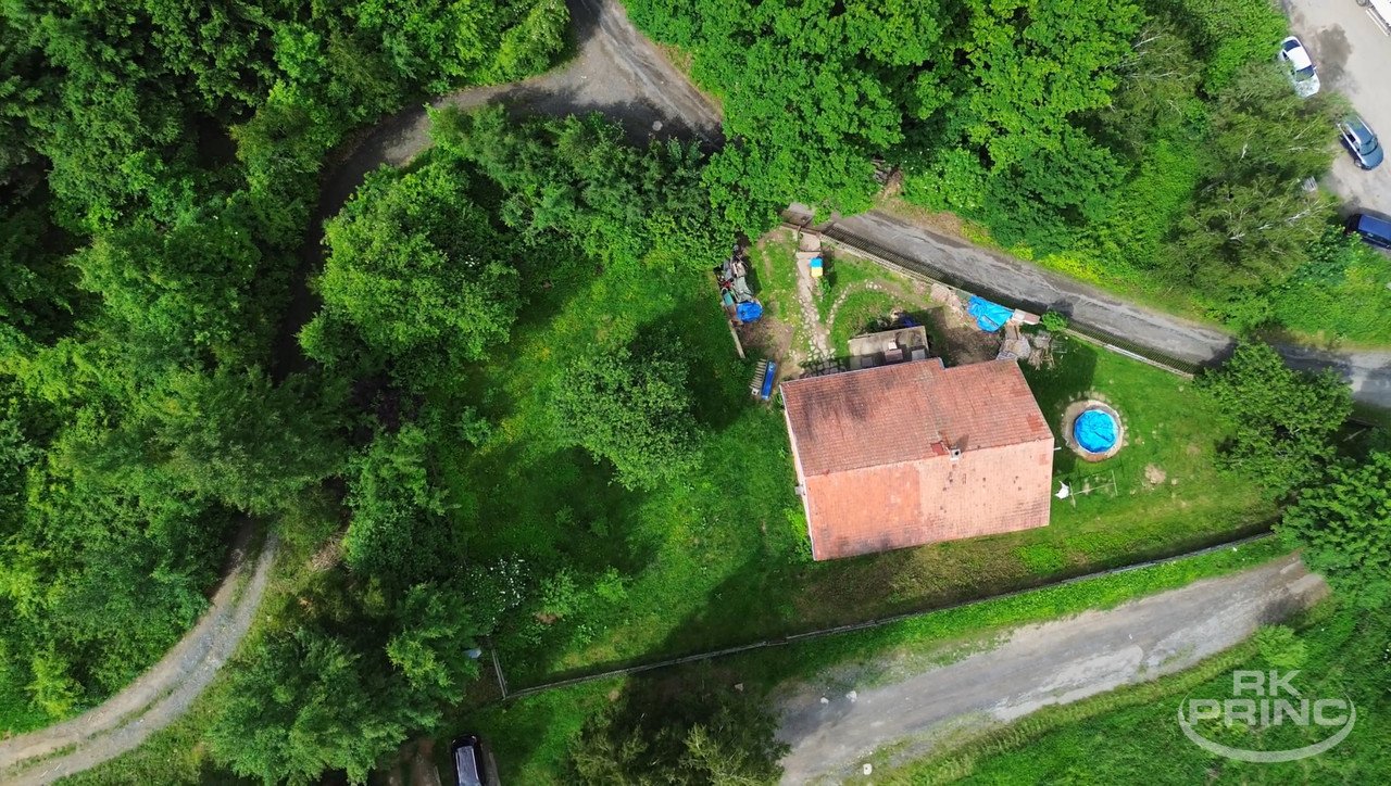 tn_zoom_filename_28786 tn_zoom_filename_28786