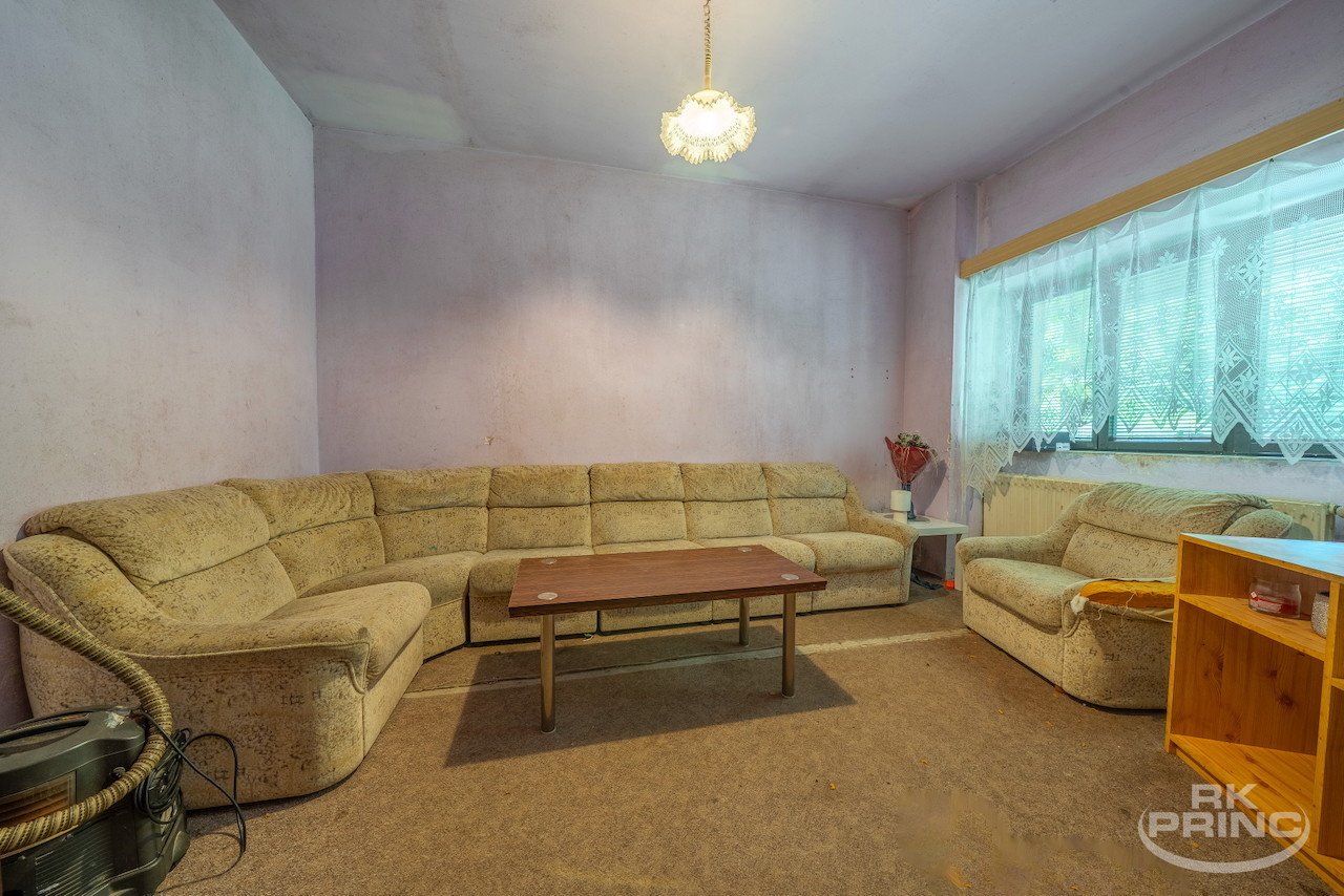 tn_zoom_filename_28758 tn_zoom_filename_28758