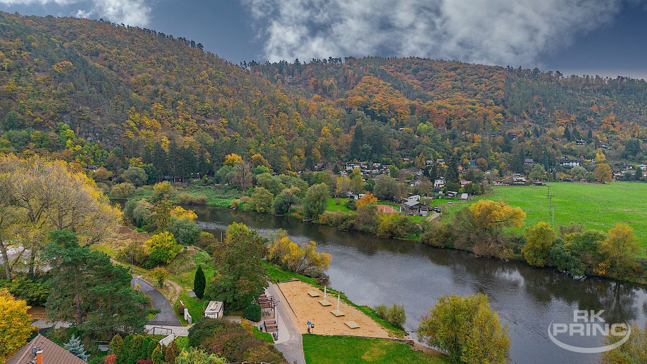 tn_zoom_filename_28805 tn_zoom_filename_28805