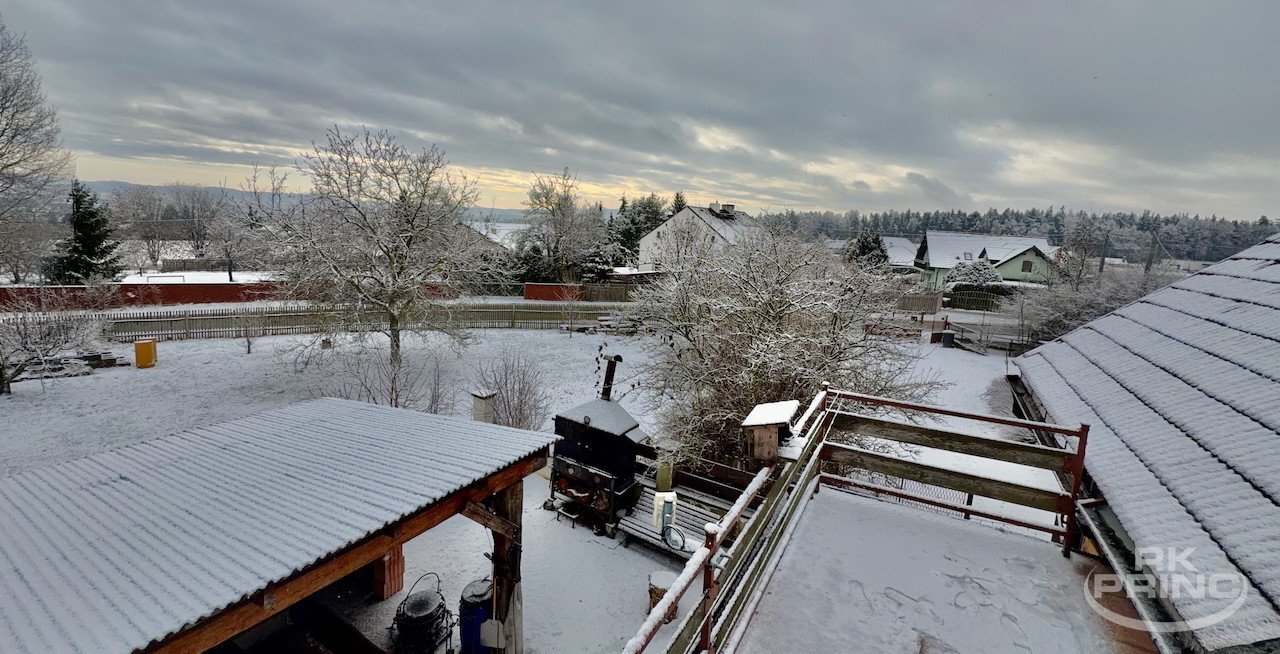 tn_zoom_filename_29301