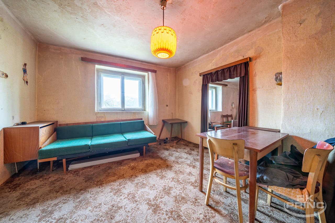 tn_zoom_filename_28768 tn_zoom_filename_28768