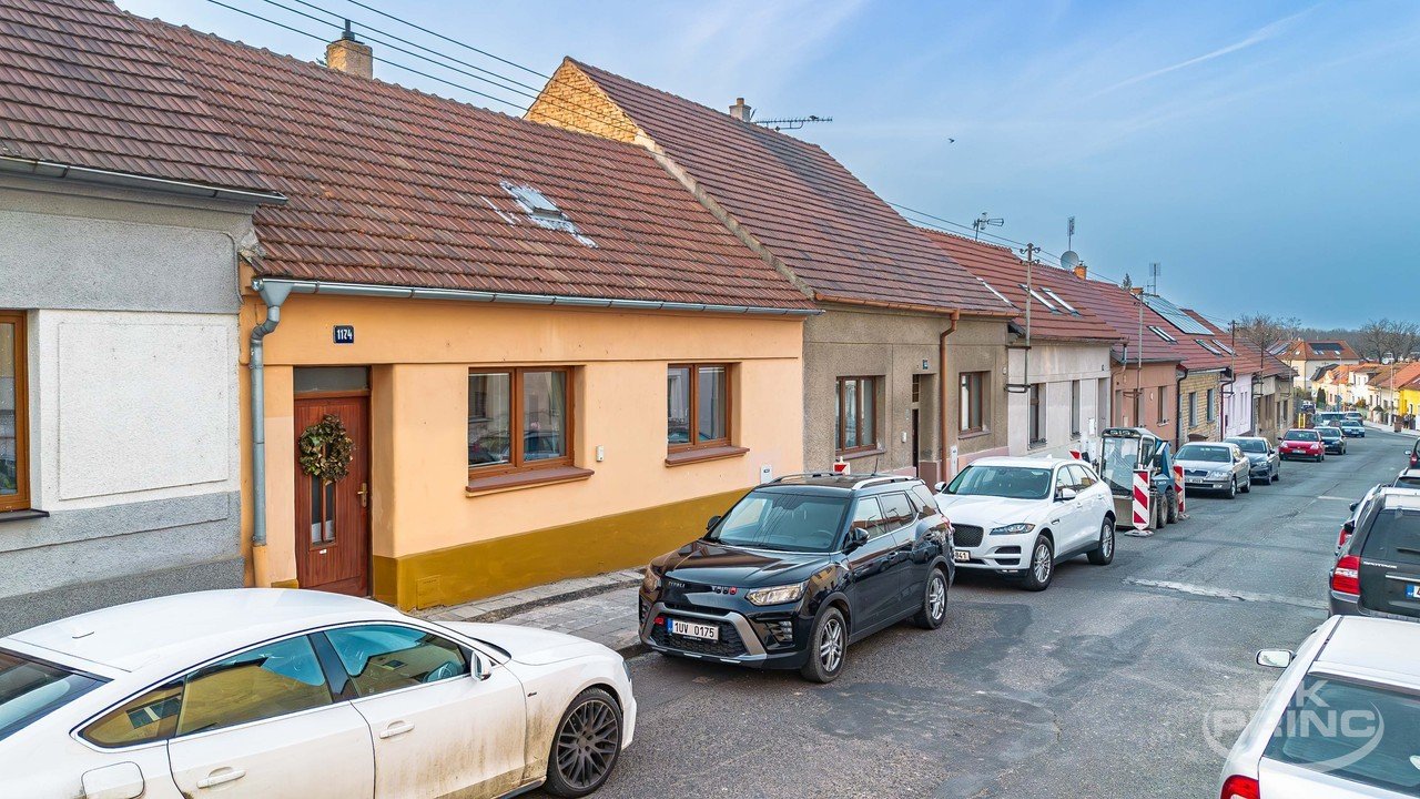 tn_zoom_filename_29807