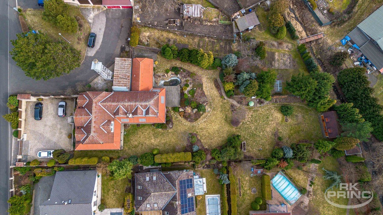 tn_zoom_filename_29846